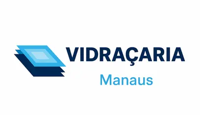 vidracariamanaus